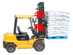 不同材質(zhì)托盤(pán)之間的區別