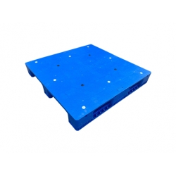 108號-1212川字平板托盤(pán)