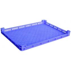 P30塑料盤(pán)_單凍器