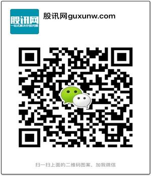 告訴你怎么看<a href=http://m.xinzhai8.com/GPRM/zs/3692.html target=_blank class=infotextkey>主力</a>成本的幾個(gè)辦法