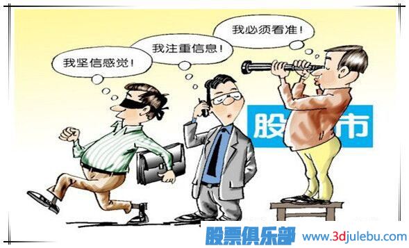 如何識別<a href=http://m.xinzhai8.com/GPRM/zs/3692.html target=_blank class=infotextkey>主力</a>的多頭陷阱