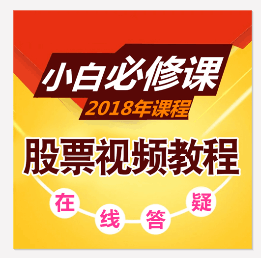主力試盤(pán)背后有什么玄機？