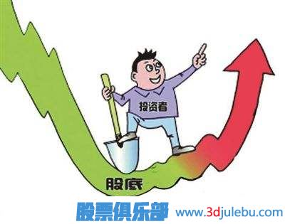 什么是股票的<a href=http://m.xinzhai8.com/GPRM/zs/3692.html target=_blank class=infotextkey>主力</a>-如何看清主力的<a href=http://m.xinzhai8.com/GPRM/sy/1878.html target=_blank class=infotextkey>操盤(pán)手</a>法