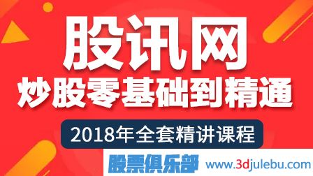 主力拉升手法-什么是對倒拉升