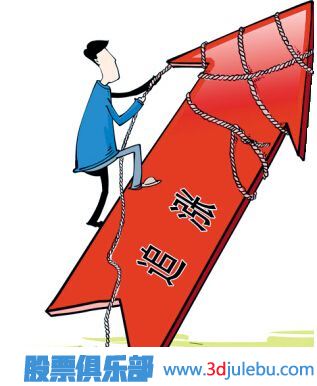 追漲停板技巧-買(mǎi)入漲停板的注意事項