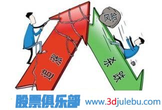 什么樣的漲停不能追？什么樣的漲停應該及時(shí)賣(mài)出？