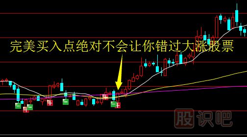 擺脫“韭菜”宿命的一個(gè)觀(guān)念-<a href=http://m.xinzhai8.com/GPRM/ target=_blank class=infotextkey>股票入門(mén)</a>知識