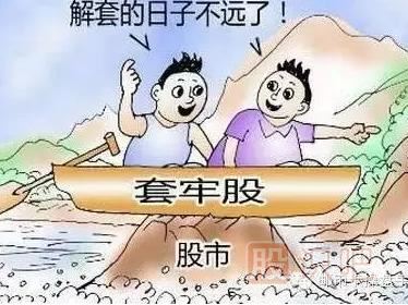 做股票需要學(xué)習的技巧