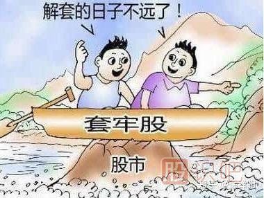 股票做T技巧-“T+0”操作需要注意的一些小細節