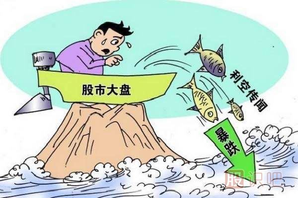 <a href=http://m.xinzhai8.com/GPRM/zs/3692.html target=_blank class=infotextkey>主力</a>莊家最怕什么？如何通過(guò)技術(shù)發(fā)現主力的操盤(pán)
