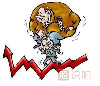 如何分析<a href=http://m.xinzhai8.com/GPRM/zs/3692.html target=_blank class=infotextkey>主力</a>莊家-一文了解主力莊家真實(shí)面目