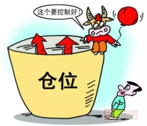 如何防止被主力欺騙？散戶(hù)防騙線(xiàn)方法