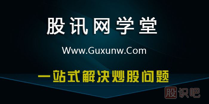 跟隨趨勢后是一直持倉不動(dòng)還是中途加倉好？