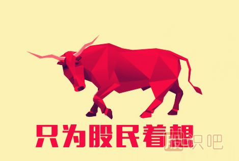 掌握對外盤(pán)內盤(pán)的研判方法發(fā)現莊家動(dòng)向