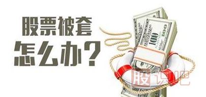 哪些人適合做短線(xiàn)？做短線(xiàn)需要具備什么條件？