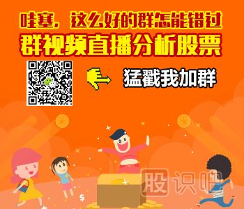 止損的方法與技巧