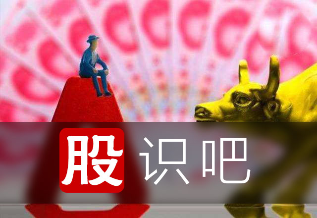 為什么總是拿不住股票？怎么拿住<a href=http://m.xinzhai8.com/GPRM/sy/1364.html target=_blank class=infotextkey>上漲</a>的股票？