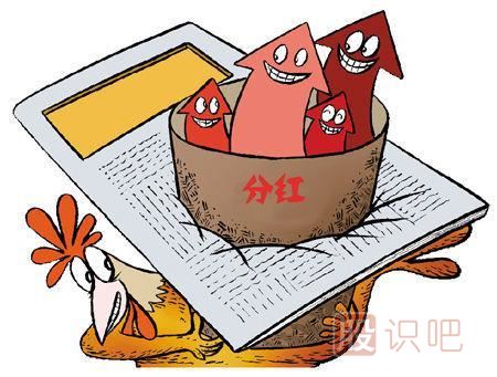 如何技術(shù)面分析股票-<a href=http://m.xinzhai8.com/GPRM/sy/789.html target=_blank class=infotextkey>炒股</a>入門(mén)知識