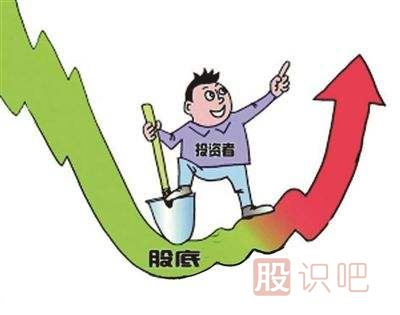 什么是股票的<a href=http://m.xinzhai8.com/GPRM/zs/3692.html target=_blank class=infotextkey>主力</a>-如何看清主力的<a href=http://m.xinzhai8.com/GPRM/sy/1878.html target=_blank class=infotextkey>操盤(pán)手</a>法