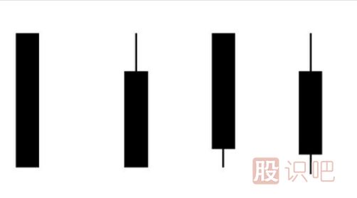<a href=http://m.xinzhai8.com/jsfx/K/ target=_blank class=infotextkey>K線(xiàn)</a>圖形態(tài)分析-大陰線(xiàn)之后<a href=http://m.xinzhai8.com/GPRM/sy/1045.html target=_blank class=infotextkey>股價(jià)</a>會(huì )怎么走？