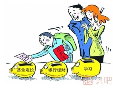 股票怎么做趨勢投資-股票趨勢分析
