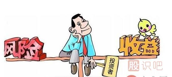 股票市場(chǎng)莊家都有誰(shuí),如何區分誰(shuí)是莊家