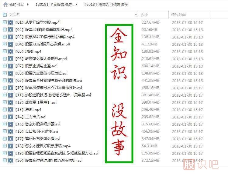 <a href=http://m.xinzhai8.com/GPRM/sy/870.html target=_blank class=infotextkey>漲停板</a><a href=http://m.xinzhai8.com/cgjq/mr/ target=_blank class=infotextkey>買(mǎi)入</a>點(diǎn)-漲停后如何操作